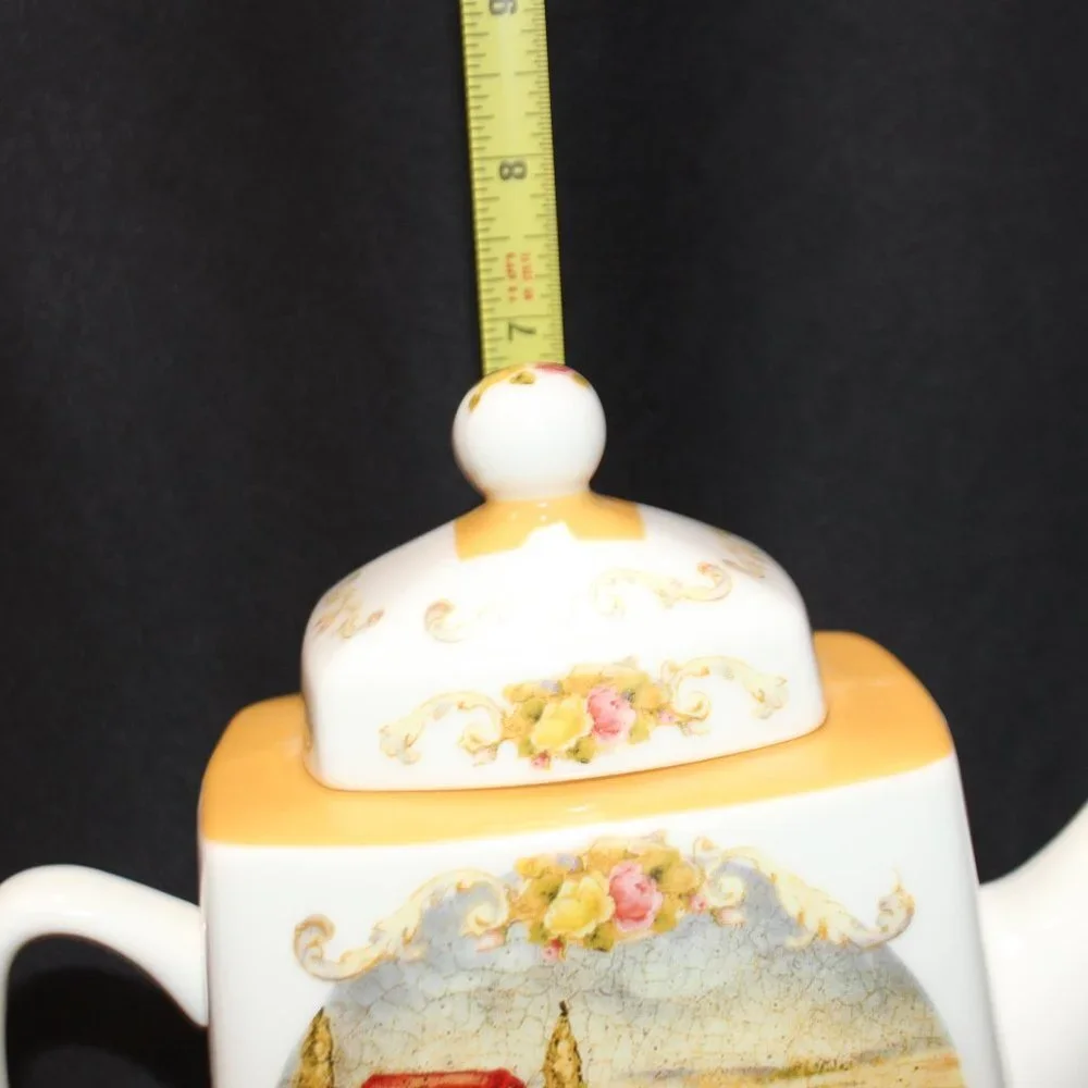 Vintage Brownlow Heritage China 
